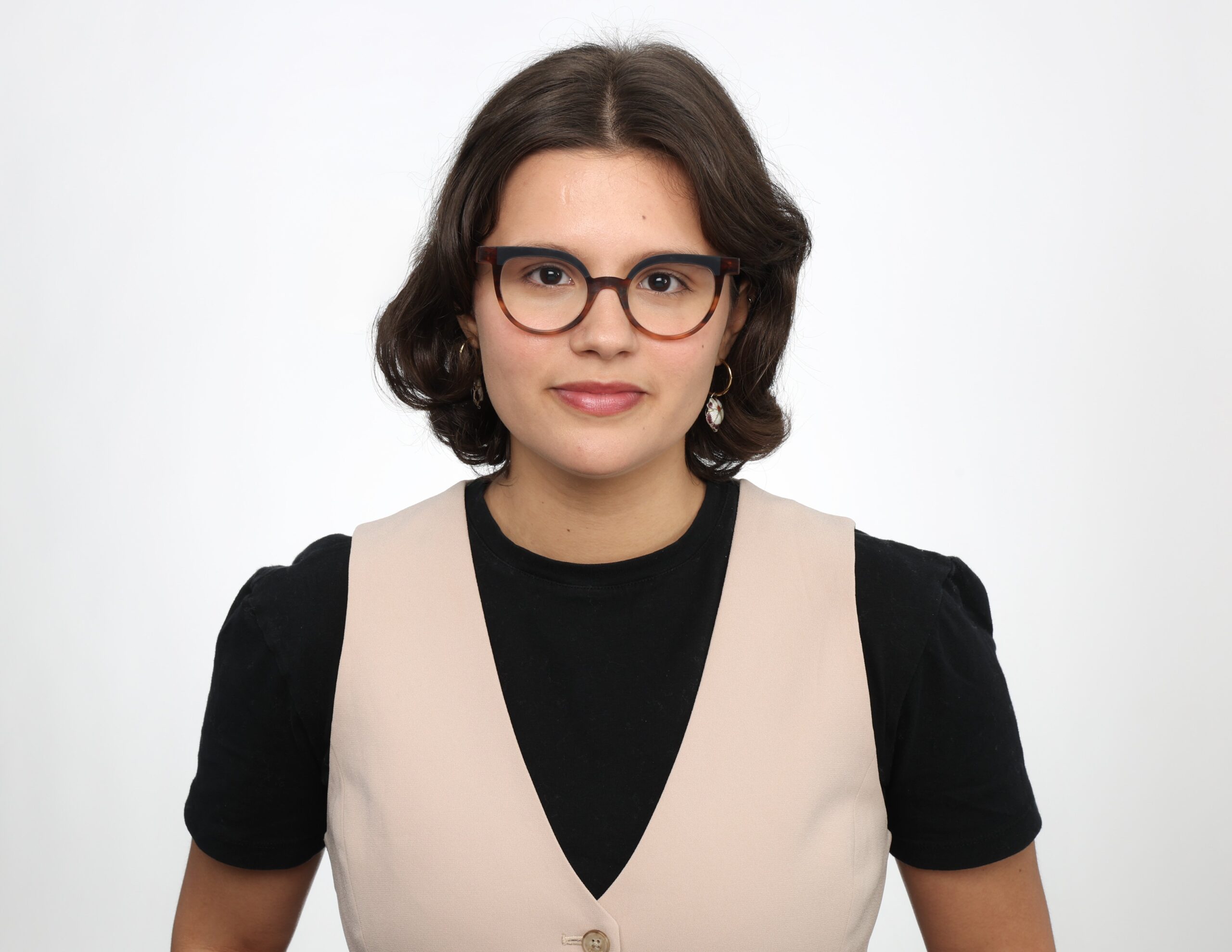 Toronto Star's Ana Pereira selected as winner of 34th annual Hon ...