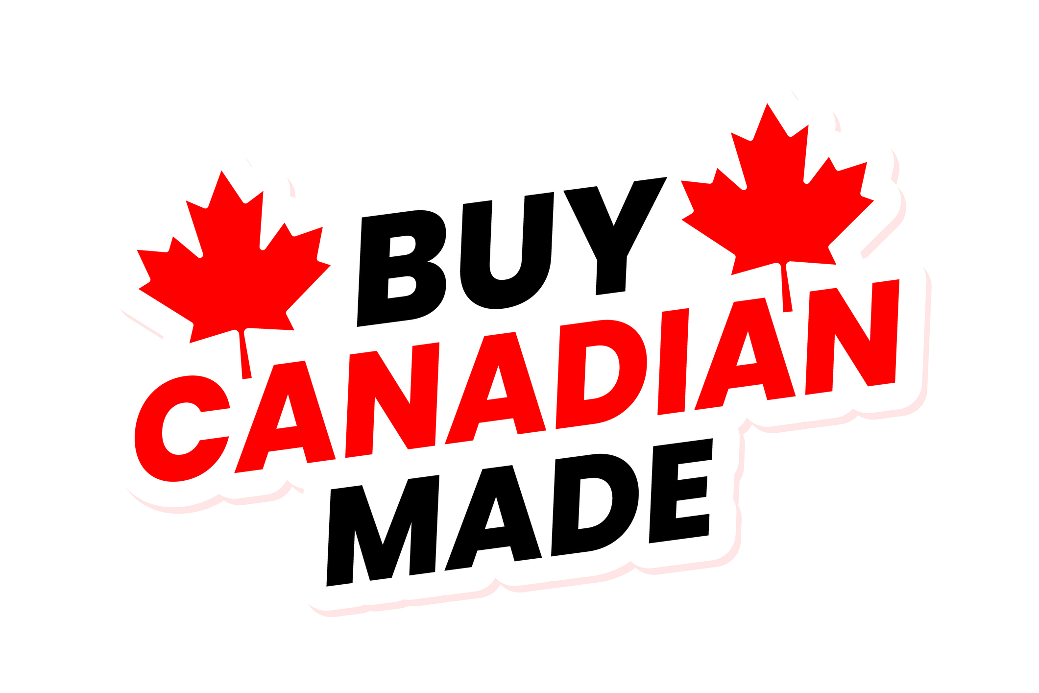 More than two-thirds of Canadians are supportive of the federal government committing a portion of its advertising spend to Canadian-owned media