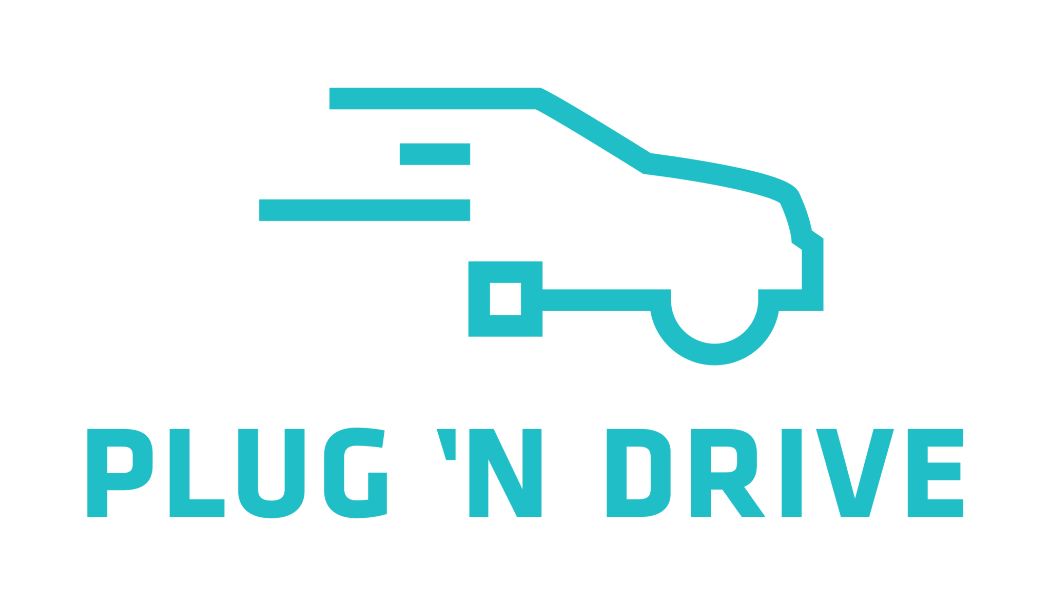 Plug’n Drive Returns to the Calgary International Auto and Truck Show ...
