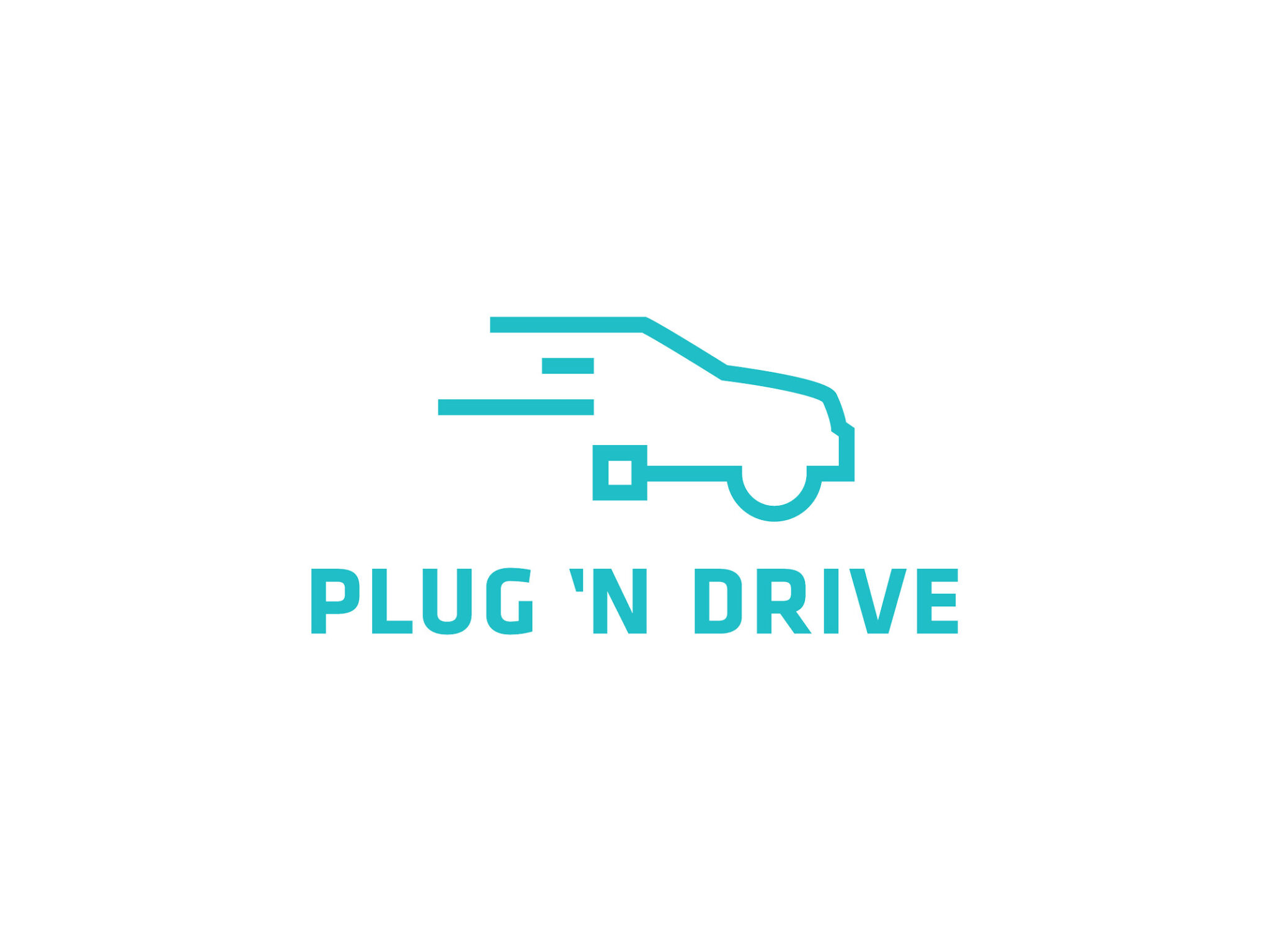 Plug’n Drive Returns to Truck World to Deliver the Test Drive ...