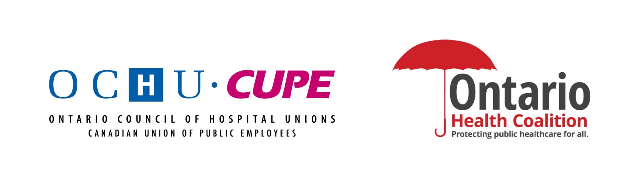 MEDIA ADVISORY Giant Trojan Horse to visit Emo Health Centre on Monday