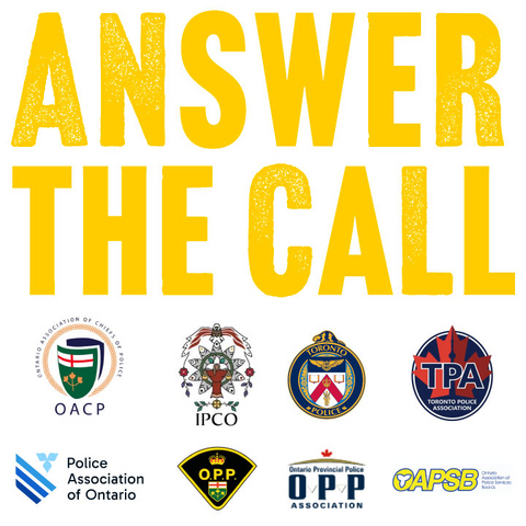 https://itsacalling.ca/