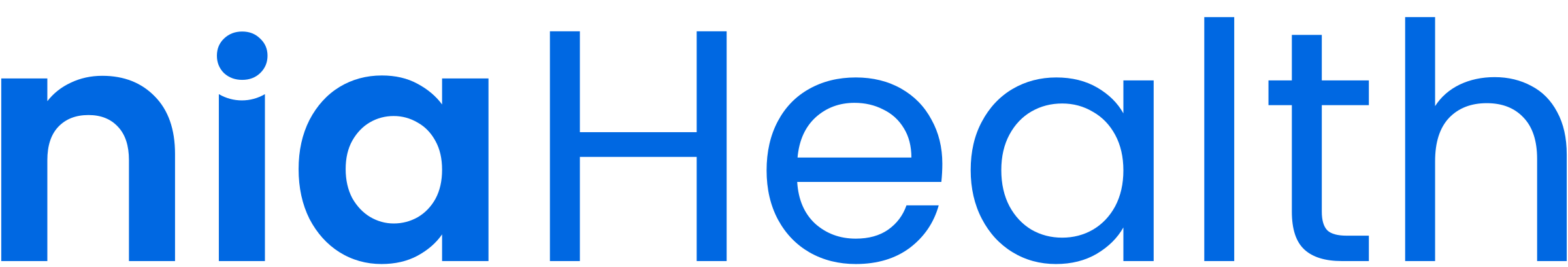 https://www.niahealth.co/