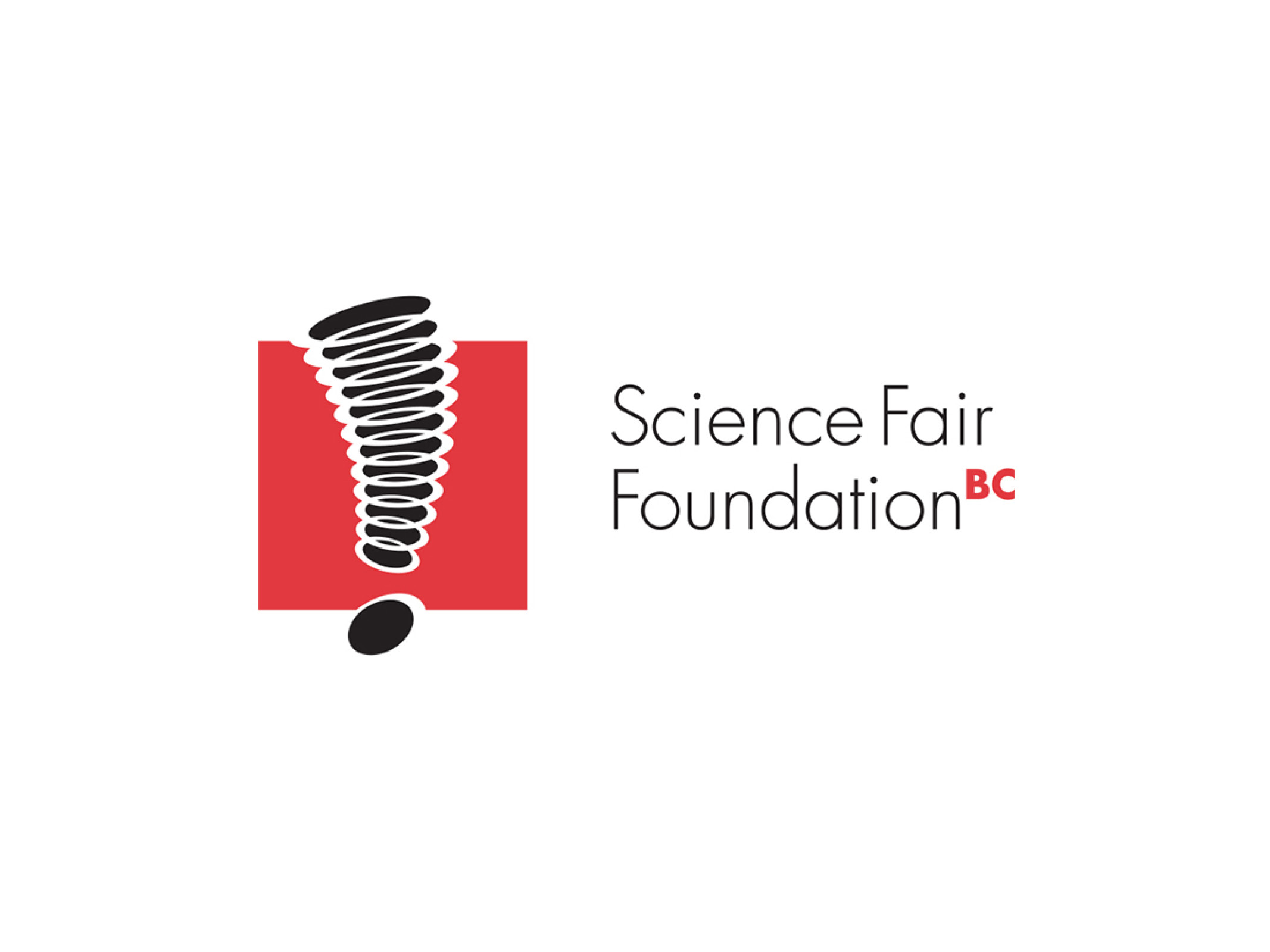 Science Fair Foundation of BC opens registration for Youth Innovation ...